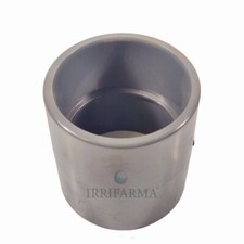 Raccordi a Incollaggio