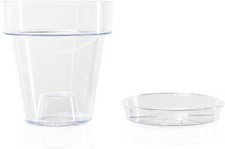 Vaso per orchidee kalapanta - per,