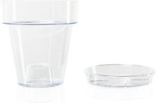 Vaso per Orchidee Kalapanta