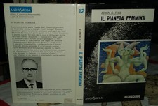 Edwin C. TUBB Il pianeta