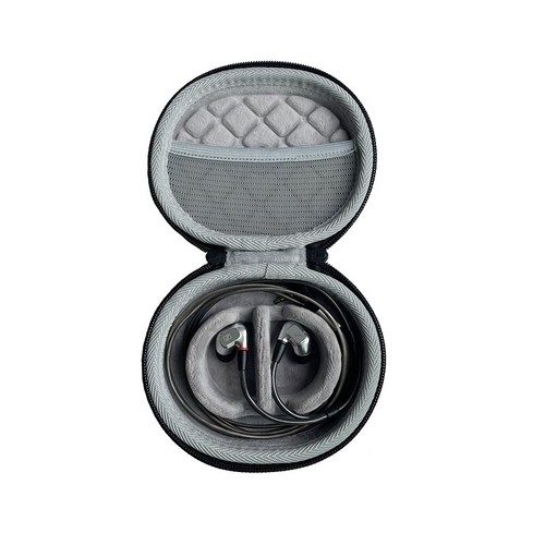 Custodia per cuffie iem - per,