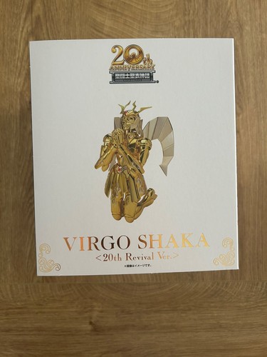 Saint seiya myth - saint,