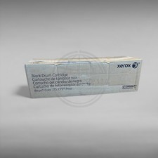 Cartuccia batteria originale