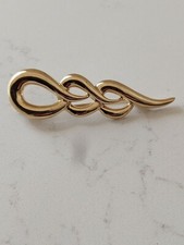 Spilla vintage BJ Beatrix