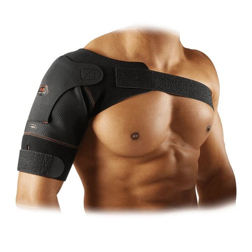 David fascia supporto - david,