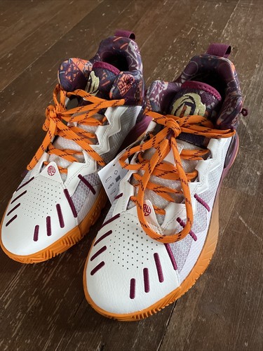 Scarpe basket adidas - basket,
