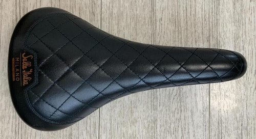 Sella selle italia turbo - selle,