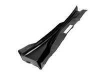 Engine Compartment Rain Tray