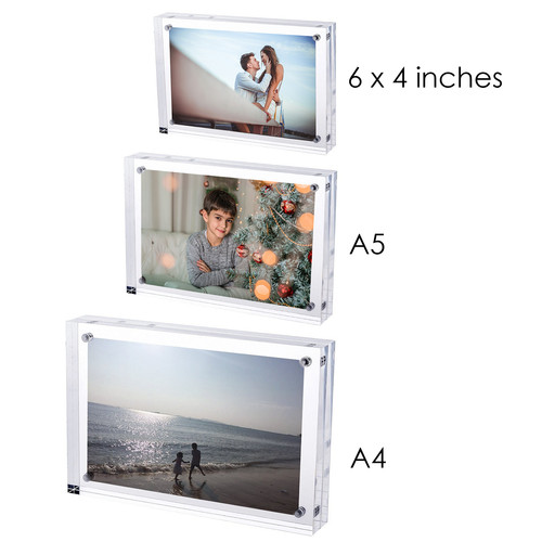 Trixes cornice portafoto - trixes,