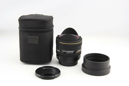 Sigma 1 2 8 - sigma, dc
