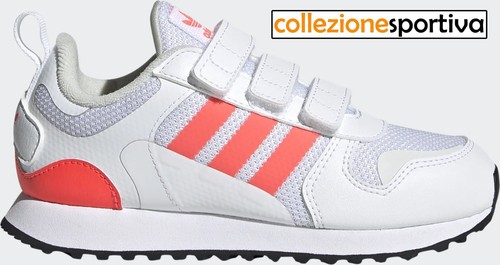 Scarpe bambino bambina adidas - bambino/bambina,