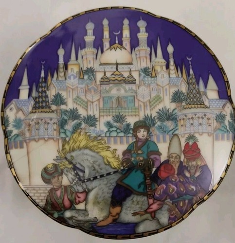 Scatola tonda heinrich - scatola,