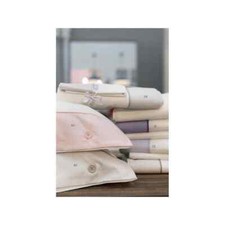 SET LENZUOLA LETTO SINGOLO