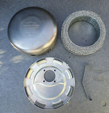 Harley WL WLA WLC WLD Flathead