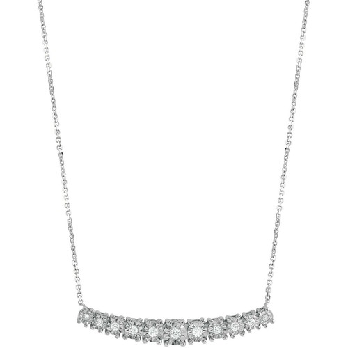 Collana bliss rugiada 20085761 - collana,