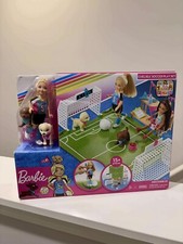 Barbie Casa dei Sogni