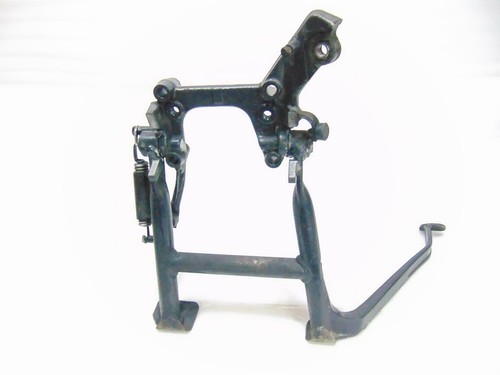 Cavalletto centrale bmw 1200 - k,