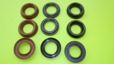 Idropulitrice interpump - idropulitrice,