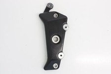 HONDA CBF 600 2004 2005 2006 PC38 altre parti telaio supporto poggiapiedi lato destro