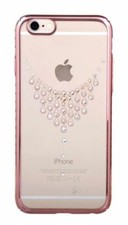 KINGXBAR Custodia Autorizzata