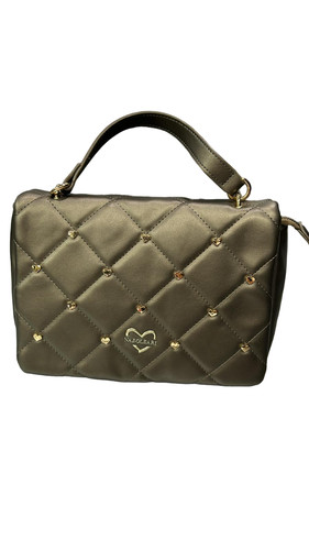 Borsa naj oleari bronzo con - borsa,