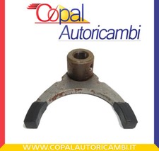  46464966 FORCELLA SELEZIONE