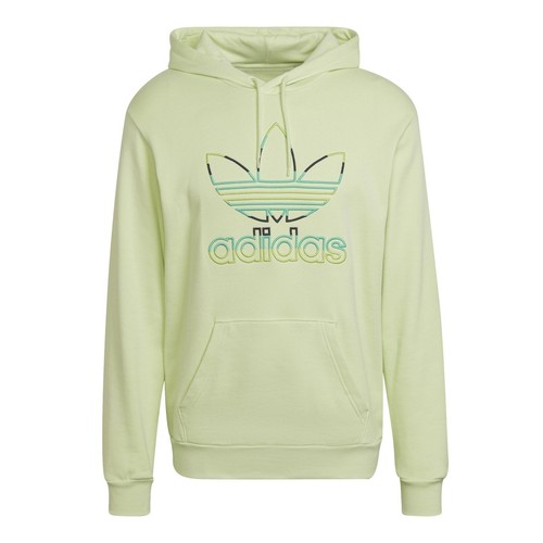 Adidas originals trefoil - adidas,
