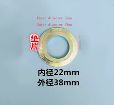 1PZ Guarnizione Pistone Pompa