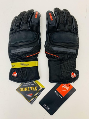 Guanti gloves ducati - ducati, c3