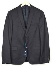 Zapa Blazer Uomo US 44