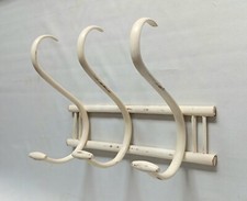 Appendiabiti da parete DDP