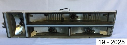 Per citroen epoca - per, d'epoca