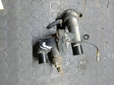 VALVOLA TERMOSTATICA YAMAHA XTZ 660 1991 1998