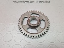 GEAR 5Y1115310000 YAMAHA XT600E 1996 2002 SHAFT BALANCER