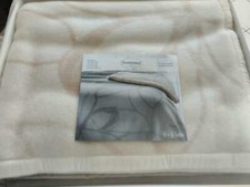 COPERTA SOMMA N. GRACE