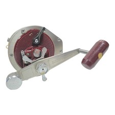 Ryobi Adventure SD... Bobina