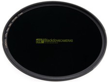 77mm. filtro Neutral Density