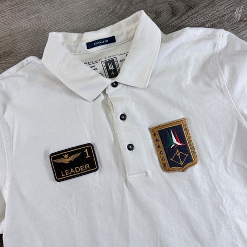 Polo aeronautica militare - polo,