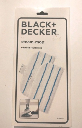 Black decker fsmp20 - fsmp20, conf.