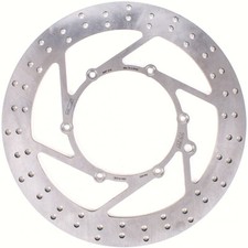 Freno a disco disco disco