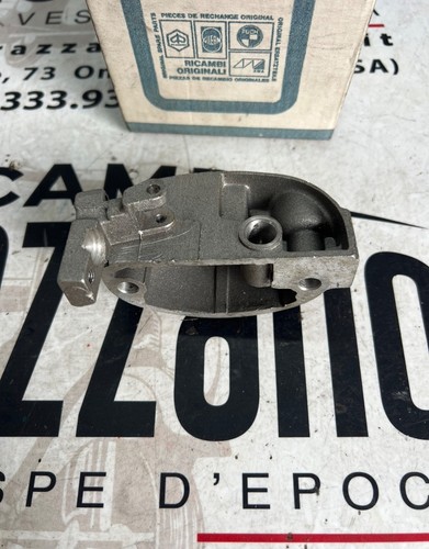 Supporto cambio gearbox - cambio,