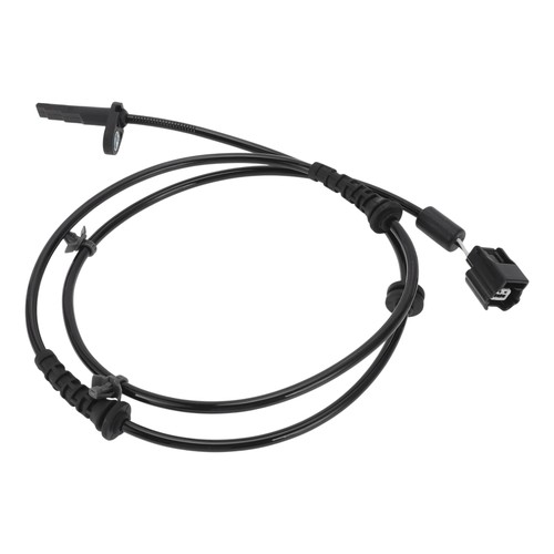 Capteur abs pour - abs,