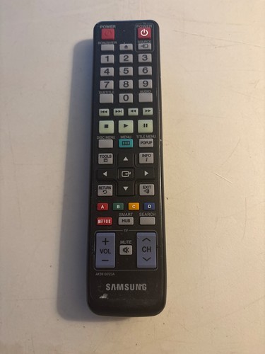 Originale samsung ak59 00123a - originale, ak59-00123a