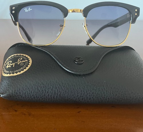 Ray ban clubmaster reverse - ray-ban,