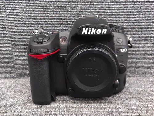 Kit obiettivo fotocamera