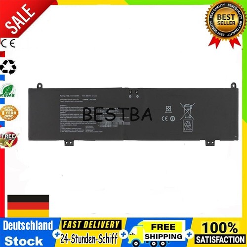 Batteria c41n2013 - c41n2013, c41n2013-1