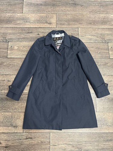 Barbour peggy giacca - barbour,