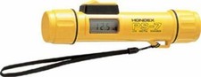 Hondex ecoscandaglio portatile - hondex,