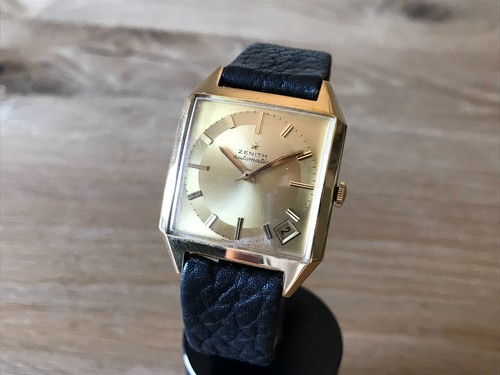 Original zenith cioccolatone - original,
