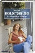 Mehr zeit zum leben - leben., 365